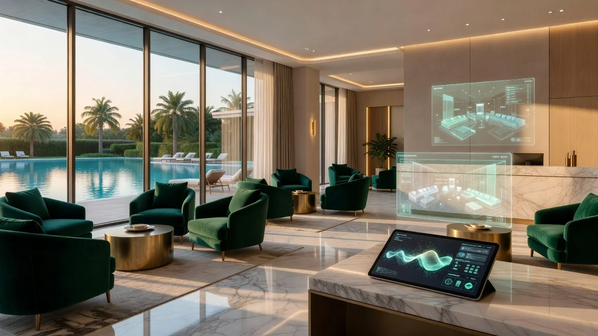 Optimize Event Venue AI Management with Top AI Tools