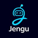 Jengu Logo
